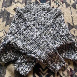 FP - Confetti sweater